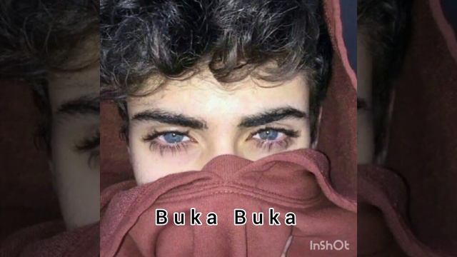 цыганская песня кайф 😻❤️ Заришка Rumani 😻🧿 Buka Buka