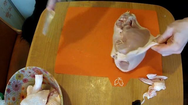 Проект по кругу. Нож Victorinox Soldier. смотреть онлайн