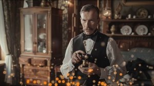 Дороти Сайерс — Лорд Питер Уимзи | аудиокнига