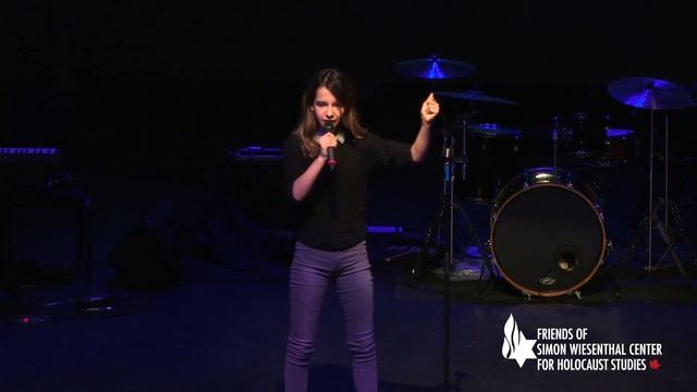 Cora - Speakers Idol 2018 смотреть онлайн