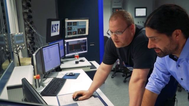 Wasserstoff macht Verbrennungsmotoren grün смотреть онлайн