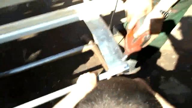 Нижнетагильская колония изготовит для города 230 лавок и урн смотреть онлайн