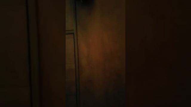 Как сделать оружие своими руками смотреть онлайн