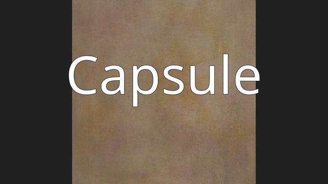 Staphylococcus Haemolyticus