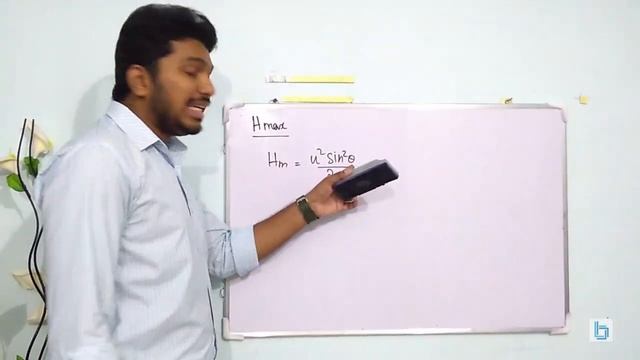 Projectile Motion/Motion in a plane/KEAM/JEE/NEET смотреть онлайн