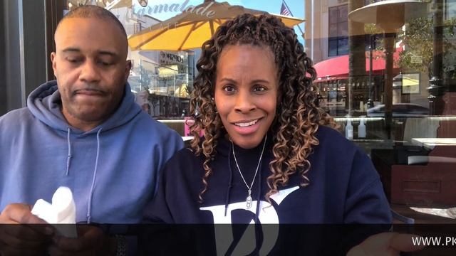 BREAKFAST: Farmer’s Market LA, The Grove, Marmalade Cafe’ “TREAT DAY” & Life In Fitness…(VLOG) смотреть онлайн