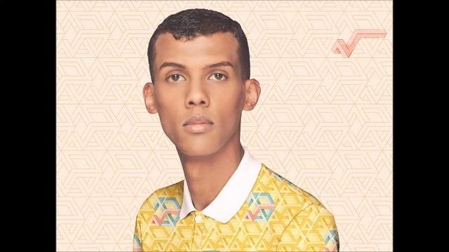 Stromae - Peace Or Violence - Live (Audio) смотреть онлайн