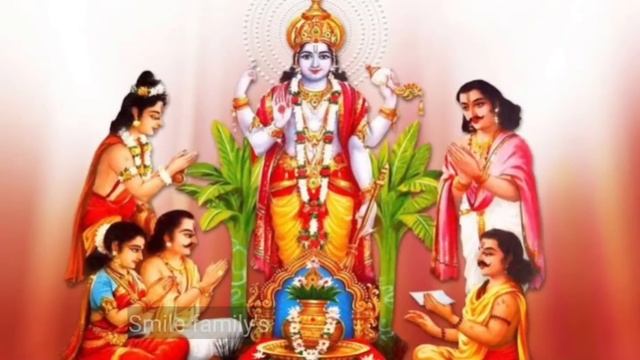 Dhanteras 2023 धनतेरस पर ये 3 चीजें अवश्य खरीदें बदल जाएगी किस्मत धनतेरस पर क्या ना खरीदे ? смотреть онлайн