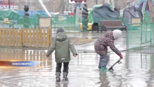 Как живут с диагнозом аутизм смотреть онлайн