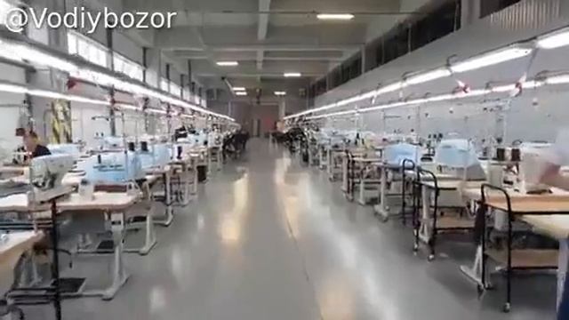 2 июля 2020 г. смотреть онлайн