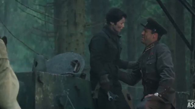 Kino Tarjima Supper Boevik Kino Zŏr Kino