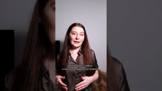 Как читать книги по поп-психологии для роста и без вреда для психики? смотреть онлайн