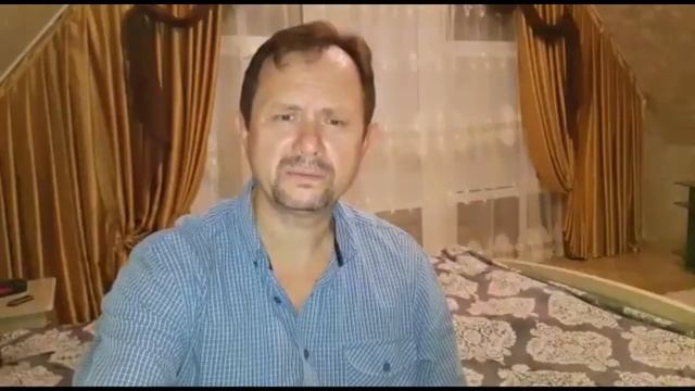 Volna+ смотреть онлайн