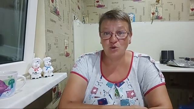 Стрим смотреть онлайн