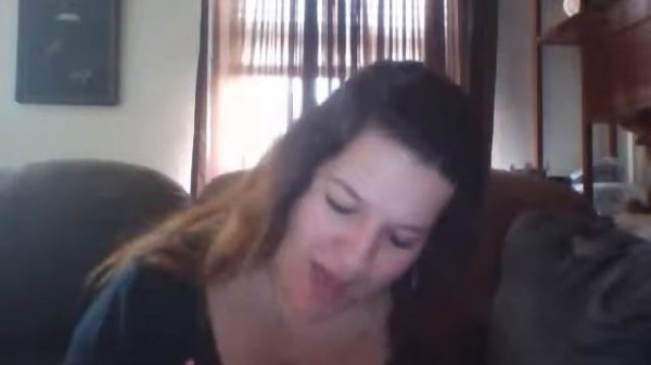 Taste Test & Review- German Products