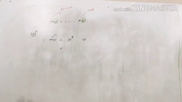 11 science Prefix-1 смотреть онлайн