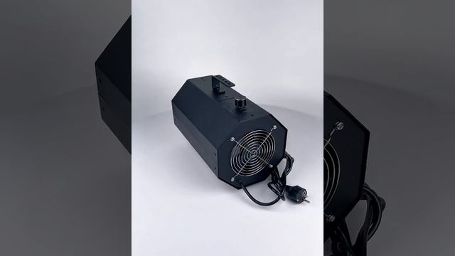 Озонаторы воздуха для дома Dragon , профессиональные промышленные очистители