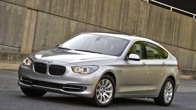 bmw 520i mpg смотреть онлайн