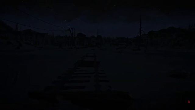 Как НЕ надо охотится в Long Dark. Смешные моменты. The Long Dark №1 смотреть онлайн