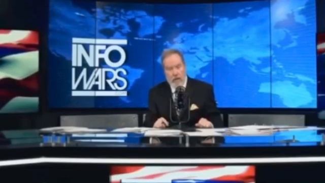 Технологии управления мозгом смотреть онлайн