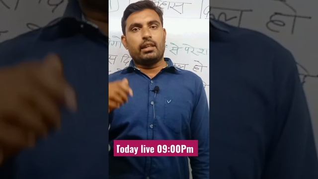 @sindhu sabhayatya смотреть онлайн