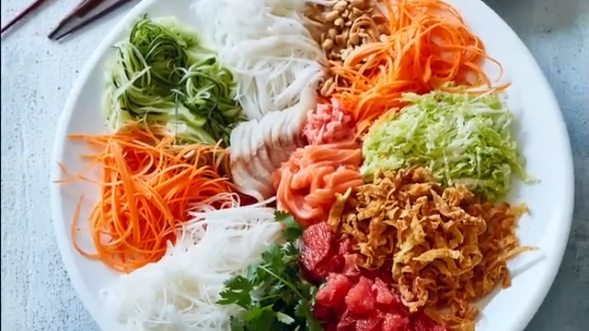 авантюрист романтик