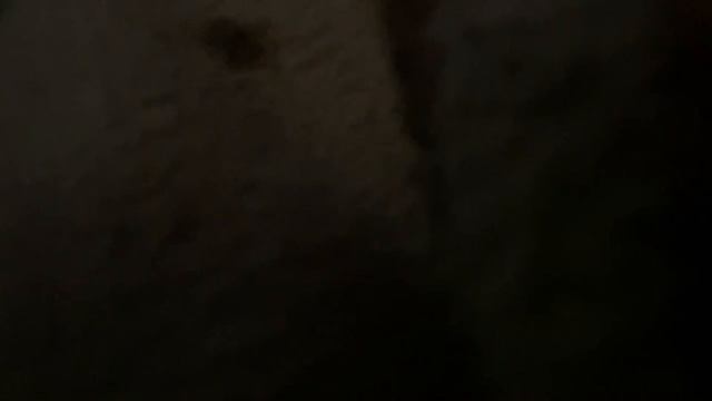 2024年12月25日 はぁ(Lv346613594) 七原くん (ななはら) 七原浩平 смотреть онлайн