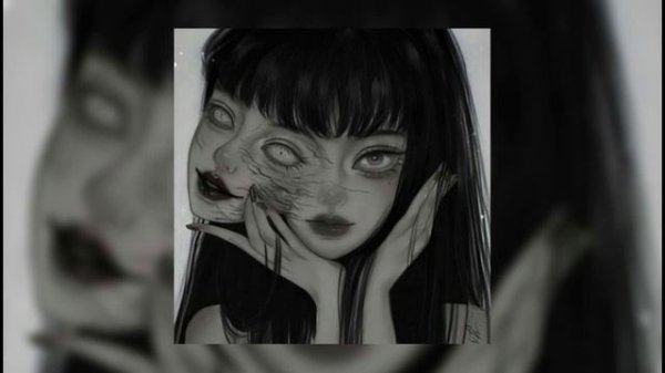 Луна, MelonKomar -  Химия в бутылочке speed up