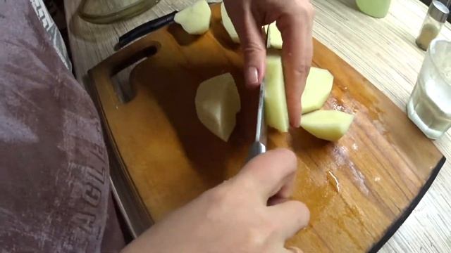 24 ноября 2018 * История ещё одной запечённой курицы с @julianotrobertz смотреть онлайн