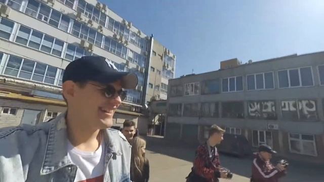 Концерт в 16 лет | Жаркая туса | ЖЕСТКАЯ ПЬЯНКА В КЛУБЕ смотреть онлайн