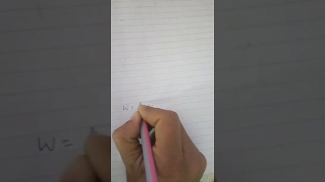 class-9 |physics|jac| cbse | science | смотреть онлайн
