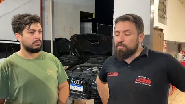 POSIÇÃO DO RICARDO SOBRE O FUSCA ESTRAGADO смотреть онлайн