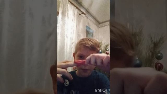 я сделал титана спикер мена 3.0 урок как его слепить смотреть онлайн