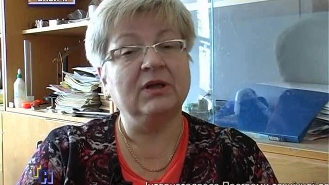 Бабичі Співпраця з голандцями смотреть онлайн