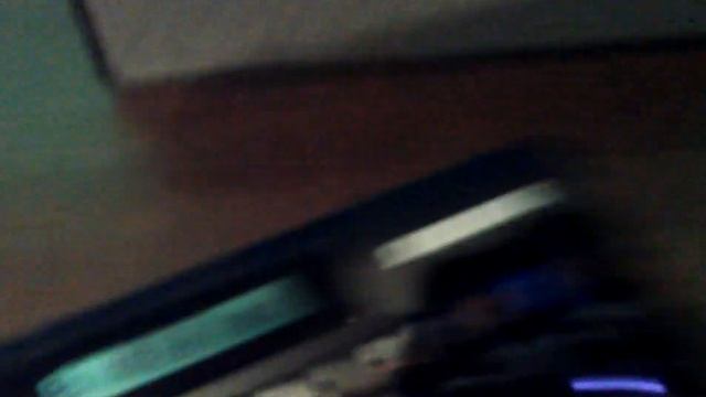 Attempting to pair Samsung QWERTY Remote смотреть онлайн