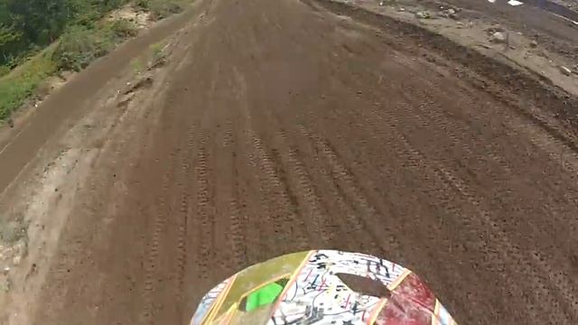 wareham mx c.ryan#11 смотреть онлайн