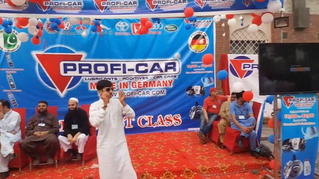 #cars #show #profi #engine #sound #auto #show #oil #additives смотреть онлайн