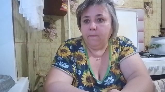 За утренним кофе о своей жизни и не только. смотреть онлайн