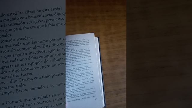 La peste. Albert Camus. смотреть онлайн