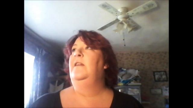 Little Haul смотреть онлайн