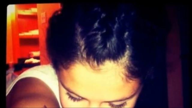 Apoyo A Demi, Justin, Selena & Miley (L)