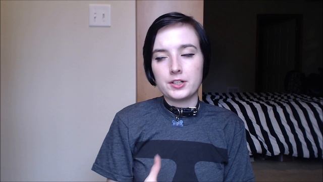 BDSM 101: Sadism смотреть онлайн