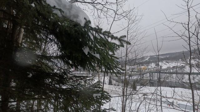 GX010248 смотреть онлайн