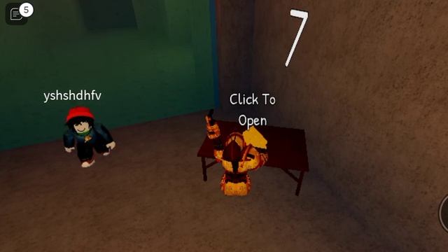 Ирисофка в роблоксе крыса и лаберинт из сыра часть 2