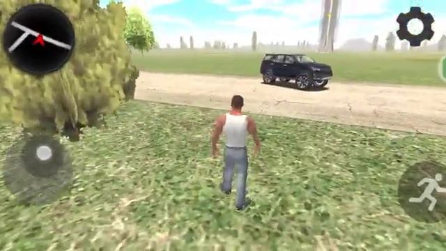 Toyota fortuner legendar modified indane car simulator game for android best luxurious car simu2024 смотреть онлайн