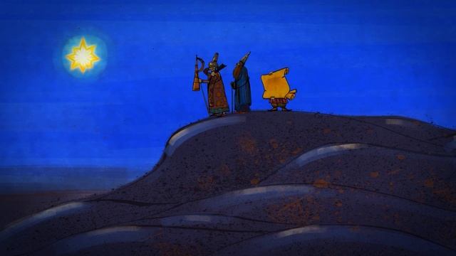 Благотворительный фестиваль 