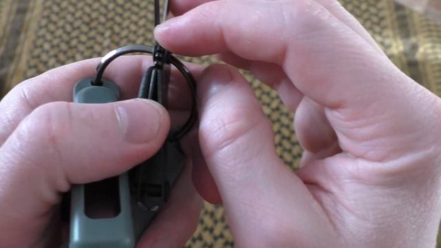 Набор Rapala Clipper Combo смотреть онлайн