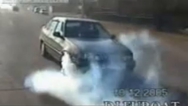 Авто Узбекистана смотреть онлайн