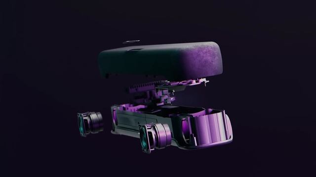 FEEL TRUE SOUND with Yamaha Compact Soundbar SR-C30A смотреть онлайн