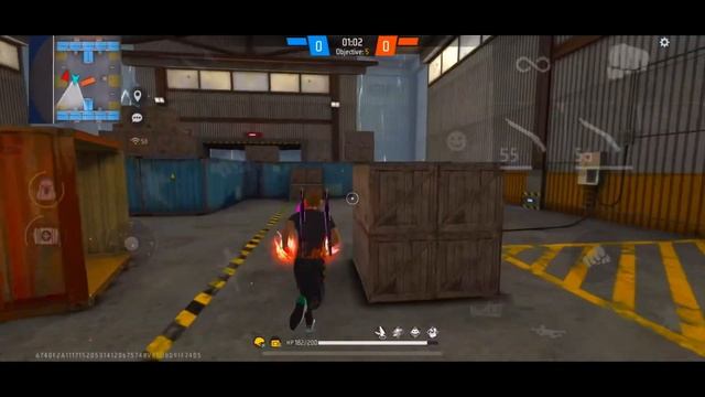 ReMaster iPhone XR 2023📱🏆 смотреть онлайн
